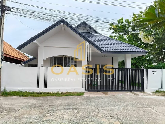 House Mapprachan Lake, For Sale