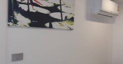 Beautiful and spacious studio in the heart of Pattaya