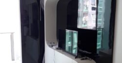 Beautiful and spacious studio in the heart of Pattaya