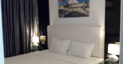 Beautiful and spacious studio in the heart of Pattaya