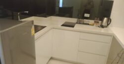 Beautiful and spacious studio in the heart of Pattaya