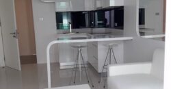 Beautiful and spacious studio in the heart of Pattaya