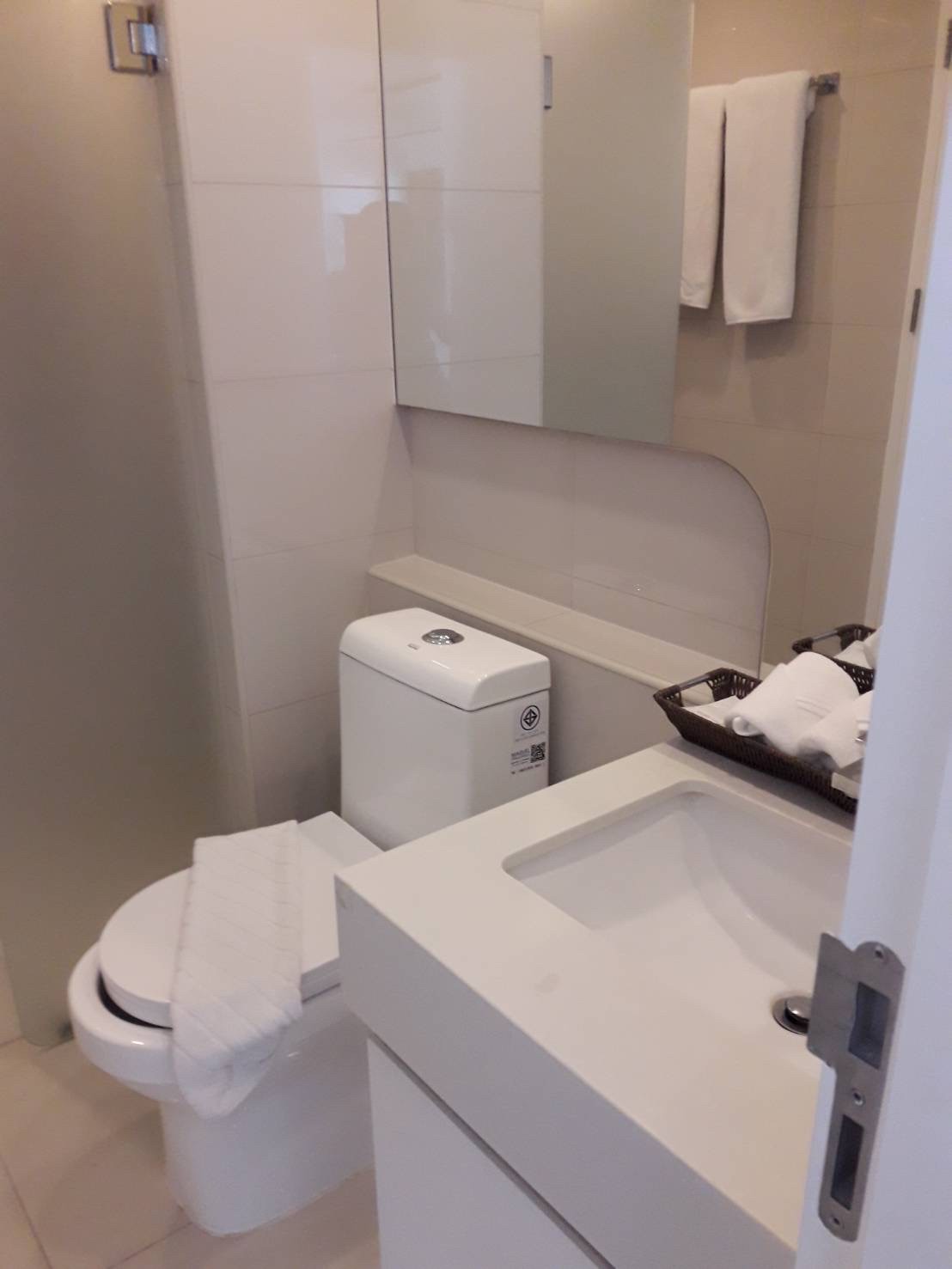 Beautiful and spacious studio in the heart of Pattaya