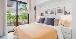 A luxurious stylish villa fully renovated and fully furnished for sale