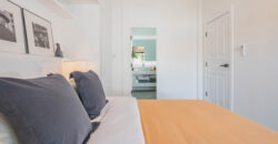 A luxurious stylish villa fully renovated and fully furnished for sale