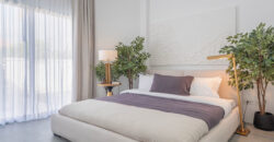 A luxurious stylish villa fully renovated and fully furnished for sale