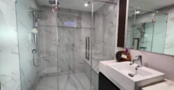 Special price, beautiful penthouse with unique style