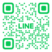 S Gainfriends 2dbarcodes Gw