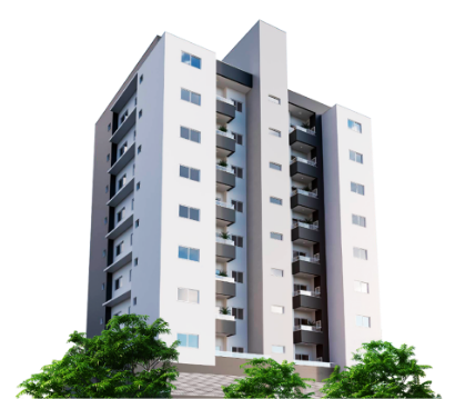 Building2
