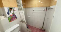 Good price condo that is hard to find now, close to the  immigration office