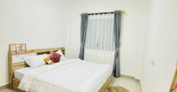 Good price for new townhouse near Sukhumvit Pattaya