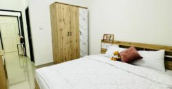 Good price for new townhouse near Sukhumvit Pattaya