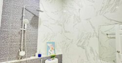 Good price for new townhouse near Sukhumvit Pattaya