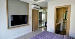 Great value for a luxurious pool villa that comes with a beautiful and expensive look