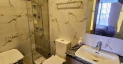 Great value for a luxurious pool villa that comes with a beautiful and expensive look