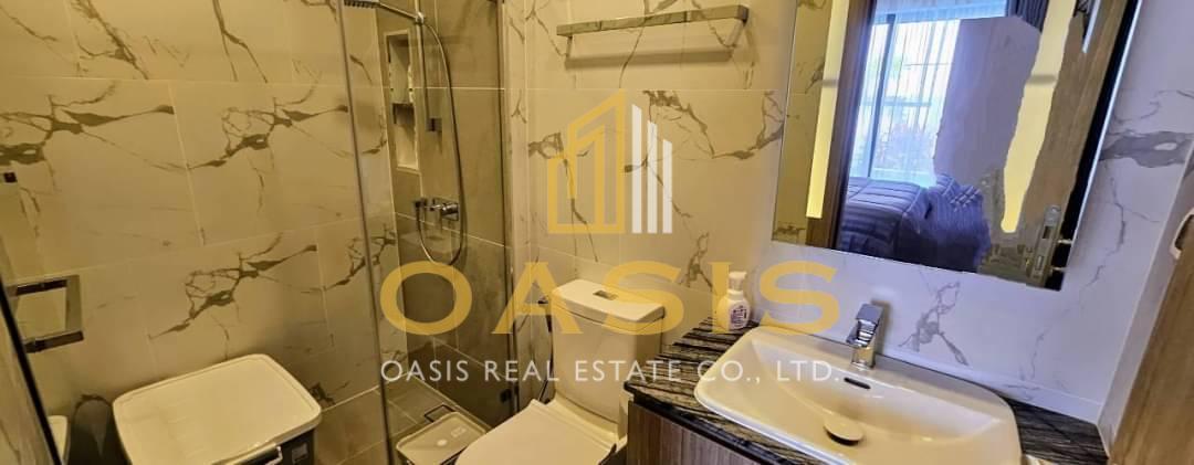 Great value for a luxurious pool villa that comes with a beautiful and expensive look