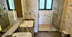 Great value for a luxurious pool villa that comes with a beautiful and expensive look