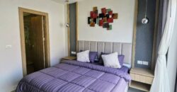 Great value for a luxurious pool villa that comes with a beautiful and expensive look