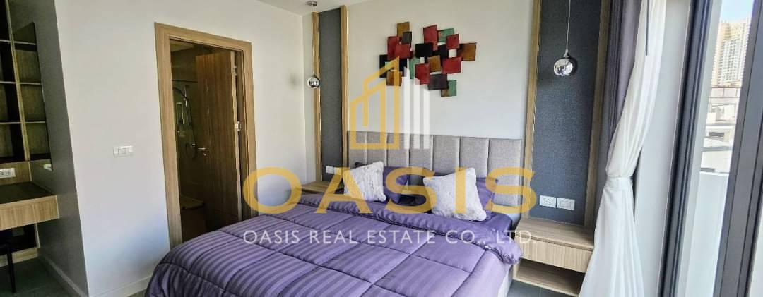 Great value for a luxurious pool villa that comes with a beautiful and expensive look