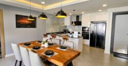 Great value for a luxurious pool villa that comes with a beautiful and expensive look