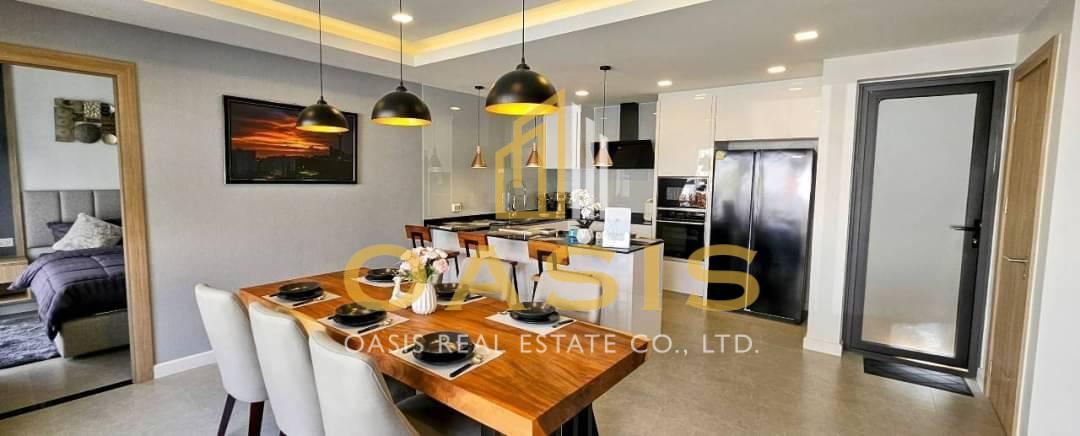 Great value for a luxurious pool villa that comes with a beautiful and expensive look