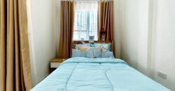 Good price for a modern townhouse, ready to move in…