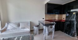 The Riviera Ocean Drive