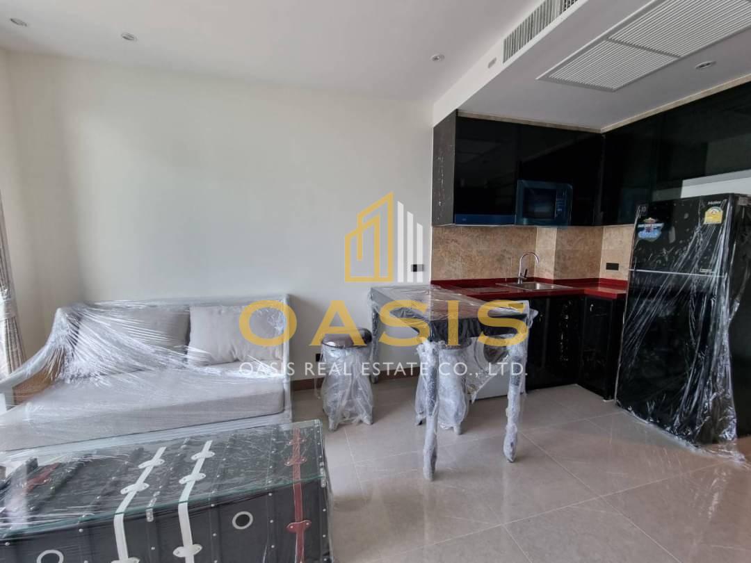 The Riviera Ocean Drive