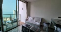 The Riviera Ocean Drive