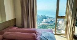 The Riviera Ocean Drive