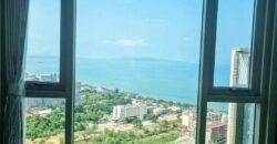 The Riviera Ocean Drive