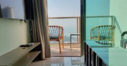 The Riviera Ocean Drive