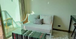 The Riviera Ocean Drive