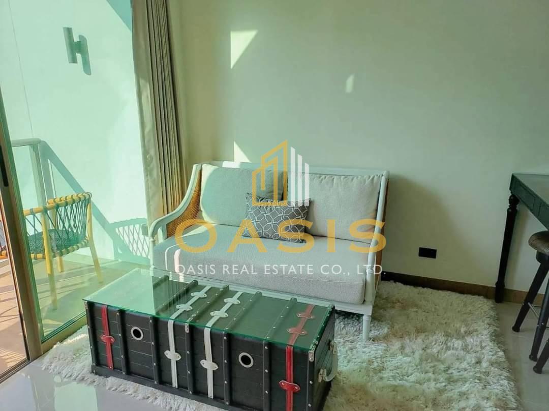 The Riviera Ocean Drive