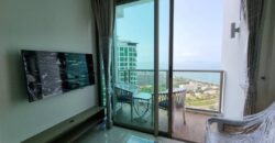 The Riviera Ocean Drive