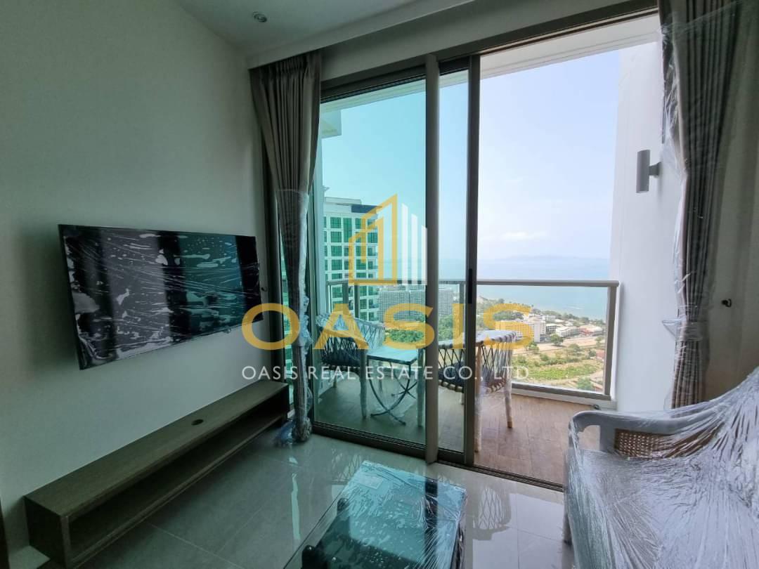 The Riviera Ocean Drive