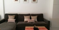 Northpoint ,Discover your dream home in a condo that combines luxury with stunning views !!