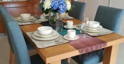 Northpoint ,Discover your dream home in a condo that combines luxury with stunning views !!