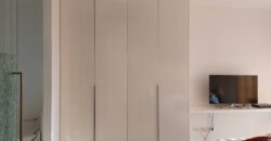 Northpoint ,Discover your dream home in a condo that combines luxury with stunning views !!