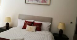 Northpoint ,Discover your dream home in a condo that combines luxury with stunning views !!