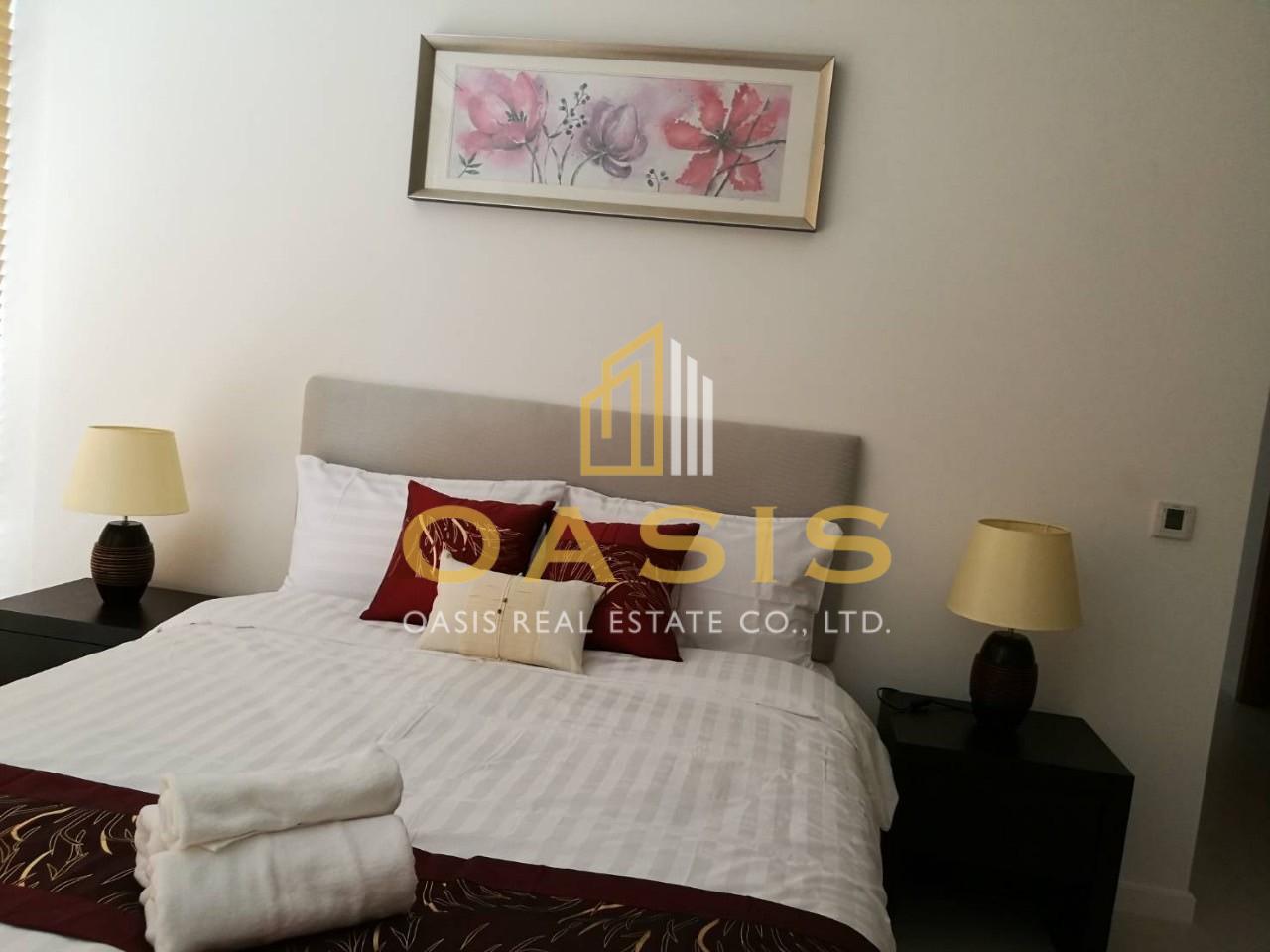 Northpoint ,Discover your dream home in a condo that combines luxury with stunning views !!