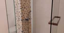 Northpoint ,Discover your dream home in a condo that combines luxury with stunning views !!