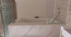 Northpoint ,Discover your dream home in a condo that combines luxury with stunning views !!