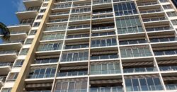 Northpoint ,Discover your dream home in a condo that combines luxury with stunning views !!