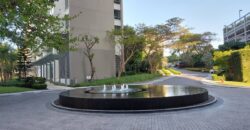 Northpoint ,Discover your dream home in a condo that combines luxury with stunning views !!