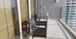 Northpoint ,Discover your dream home in a condo that combines luxury with stunning views !!