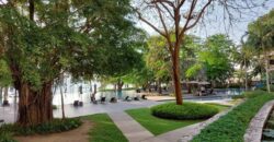 Northpoint ,Discover your dream home in a condo that combines luxury with stunning views !!