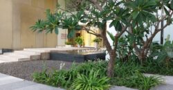 Northpoint ,Discover your dream home in a condo that combines luxury with stunning views !!