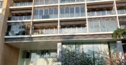 Northpoint ,Discover your dream home in a condo that combines luxury with stunning views !!