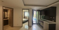 Stunning 1 Bedroom Condo with Pool View, Arcadia Beach Continental